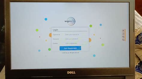 wipro outlook login|My Sign.